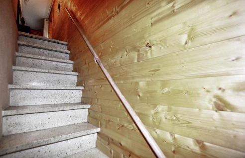 Awesome Home In Mazamet - Foto 15