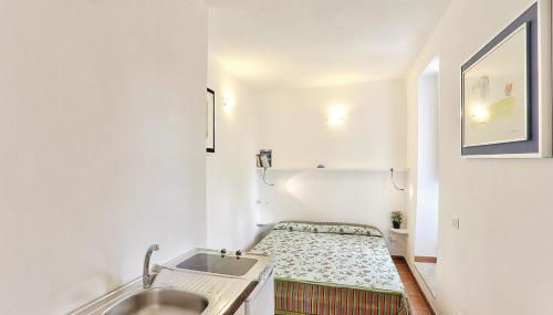 Casale Pozzo al Moro - Foto 2