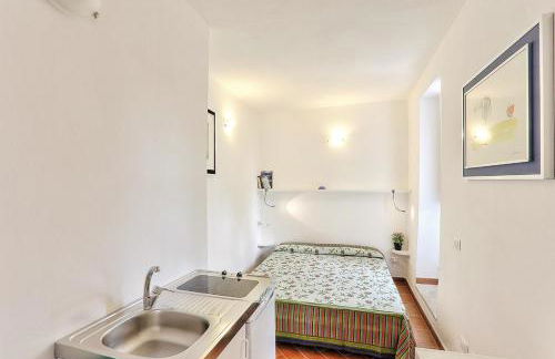 Casale Pozzo al Moro - Foto 2