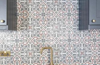 Warden's Close Apartments - Foto 21