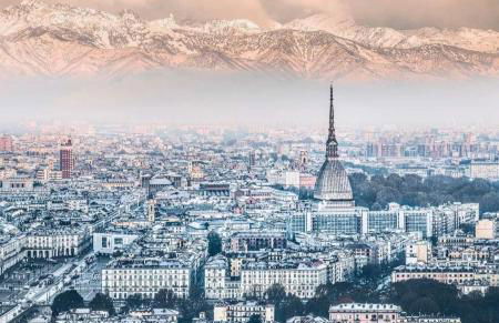 b&b al lago Mady - Photo 32