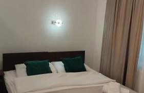 Perła Dalików - Foto 25