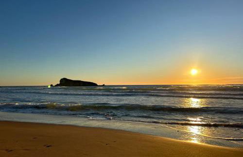 Villa Isola - Foto 19