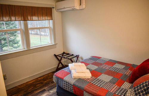 Brook Road Inn - Foto 48