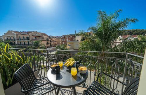 PERATZADA central suite - Foto 16