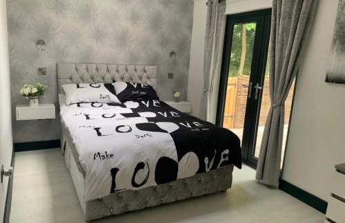 Belvedare-suffolk - Foto 16