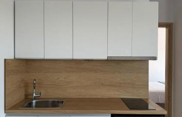 Suites Kombucha - Photo 15