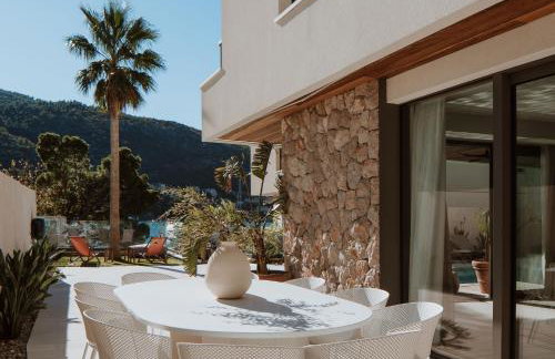 Villas & SPA Dubrovnik - Resort of 5 Star Villas - Foto 67