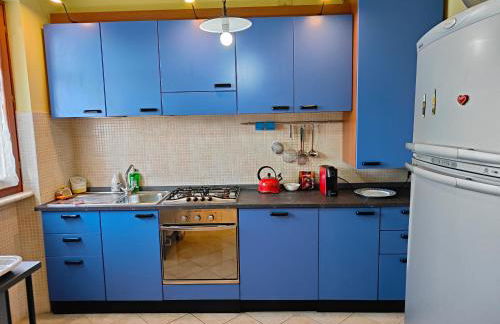 Villa Twetty - Foto 14