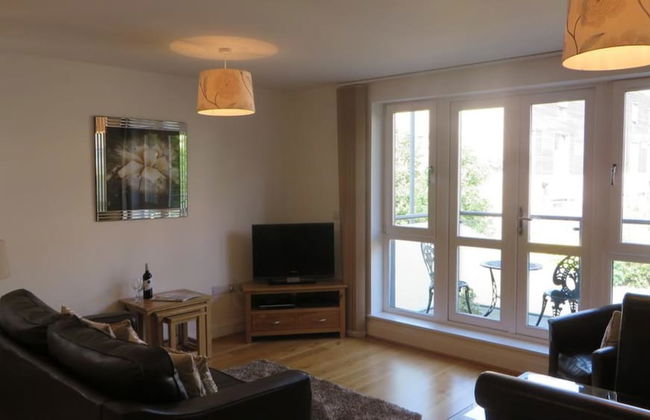 Citystay Living - The Vie - Foto 9