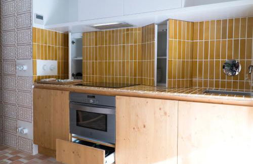 Moll Petit Apartments - Turismo de Interior - Foto 53