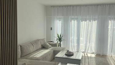 Rednitz Luxus House - Foto 2