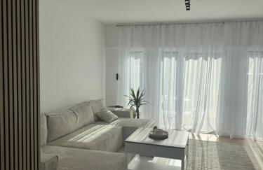 Rednitz Luxus House - Foto 2