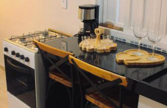 Recanto da C’Alma - Foto 37