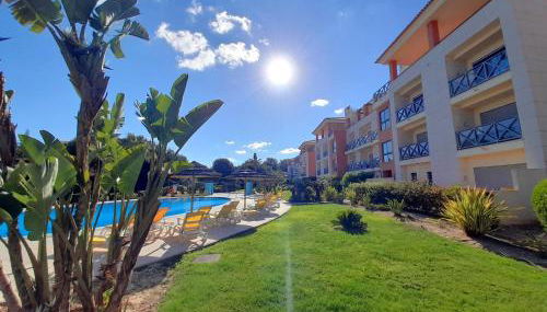 Blue House Corcovada - Foto 5