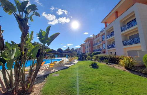 Blue House Corcovada - Foto 5