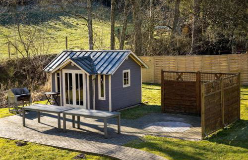 Ferienwohnung im Sauerland - Foto 99