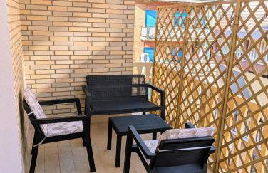 Al Litorale Romano - Photo 7