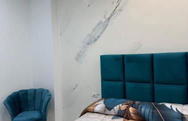 Miranapoli Suite - Foto 5