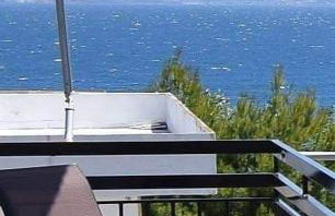 Jimmy's Apartments - Foto 76