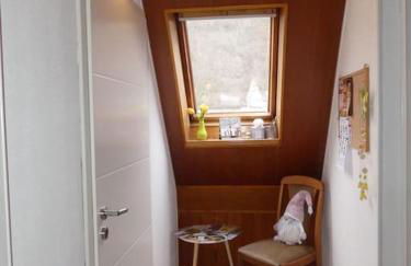 FeWo Glücksmoment - Foto 14