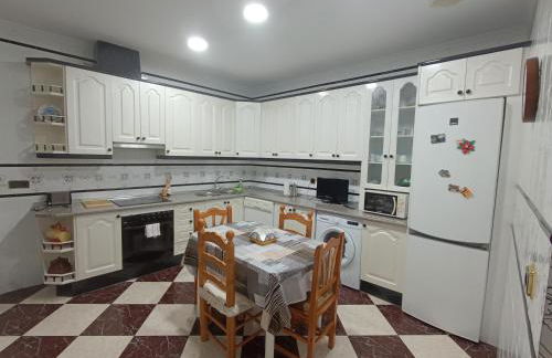 La Antigüa Peluqueria - Photo 11