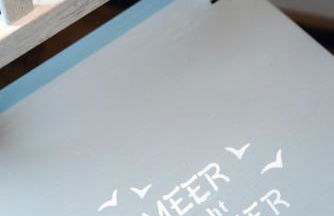 Sylt Island House - Photo 16