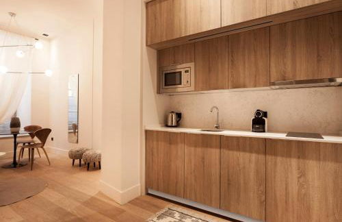 Casa Noa Apartments - Foto 30