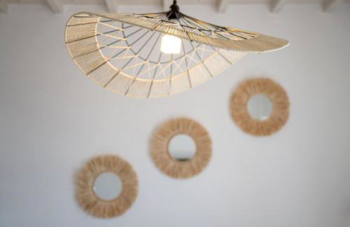 Amelie Suites Mykonos - Foto 50