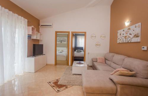 Apartments Lorena - Foto 9