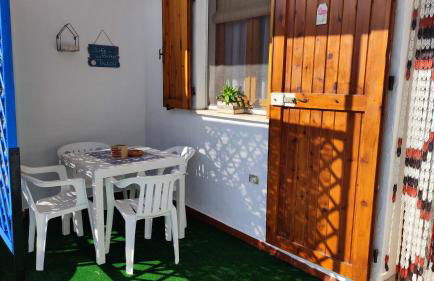 Casa Flamingo House - Photo 9