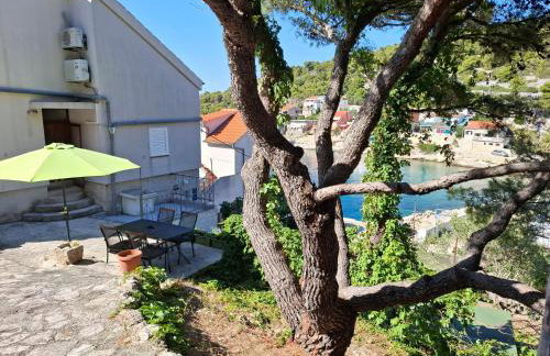 Apartment Teuta - Foto 45