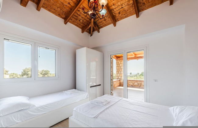 Siar The Large Villa - Foto 45