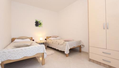 Apartments Luna - Foto 5