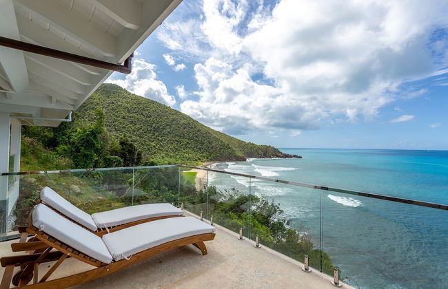 M&M Cooper Bay - The Cooper Bay Villas - Foto 49