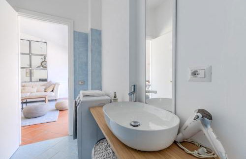 Casa delle brezze - A due passi dalla riva - Photo 29