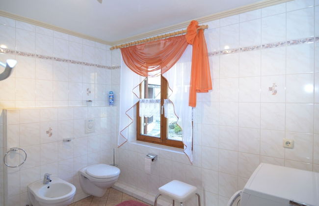 Comfort Apartment With Balcony in the Beautiful Bavarian Forest - Photo 47