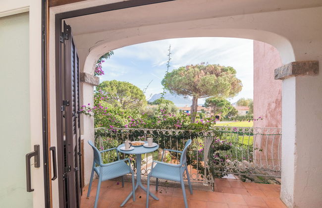 Piazzetta Casa Paola 200m From The Sea - Photo 23