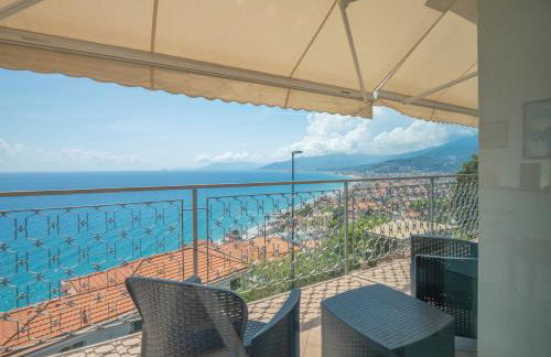 Babyaccommodation Family Heaven II - Foto 14