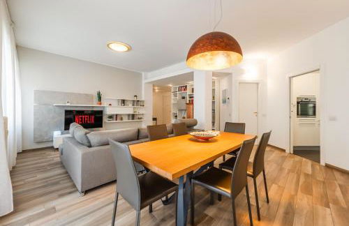 GuestHost - Casa Titus - Foto 15