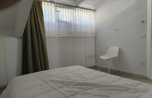 A Casa di Monica - Foto 7