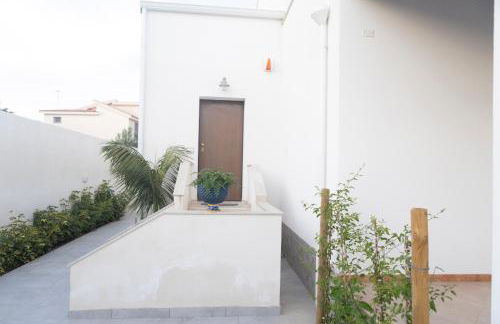 MrBrown - Cinzia Resort Beach - Foto 43