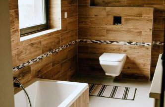 Lunatykowa Chata - Photo 14