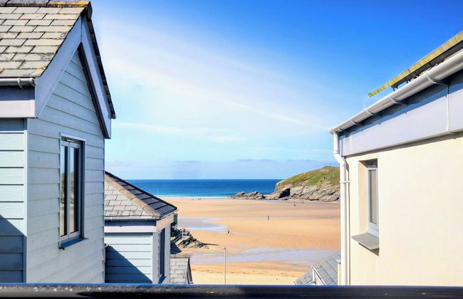 Sandpiper Cottages - Foto 36