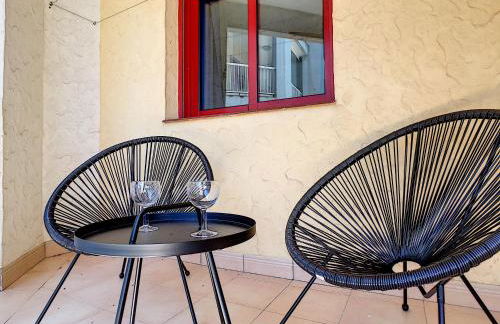 Verdemar 8806 - Resort Choice - Foto 26