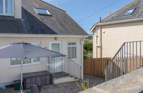 Grand View - Foto 33