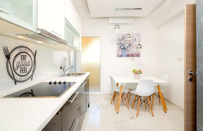 Apartments Mario Tudor - Foto 29