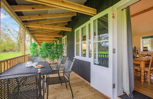 2 Bed in Sherborne oc-80735 - Photo 11