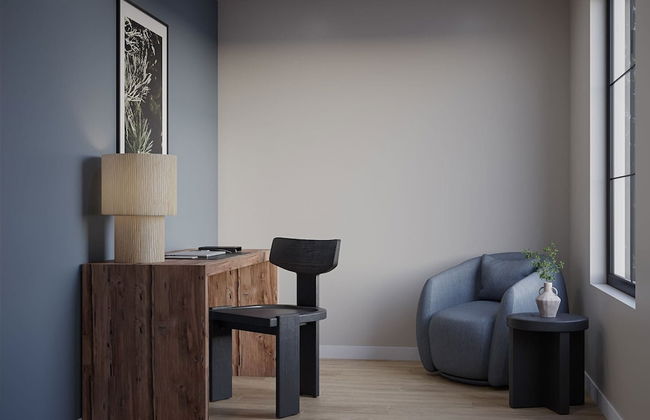 The Dylin by Mint House - Photo 8