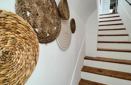 Madre de Deus, 5 - Terrace - Foto 17